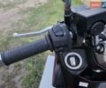 Ямаха Majesty 155S SG28J, объемом двигателя 0 л и пробегом 36 тыс. км за 2000 $, фото 8 на Automoto.ua
