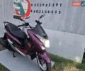 Ямаха Majesty 155S SG28J, объемом двигателя 0 л и пробегом 36 тыс. км за 2000 $, фото 11 на Automoto.ua