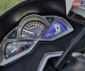 Ямаха Majesty 155S SG28J, объемом двигателя 0 л и пробегом 36 тыс. км за 2000 $, фото 2 на Automoto.ua