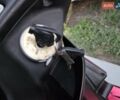 Ямаха Majesty 155S SG28J, объемом двигателя 0 л и пробегом 36 тыс. км за 2000 $, фото 1 на Automoto.ua