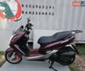 Ямаха Majesty 155S SG28J, объемом двигателя 0 л и пробегом 36 тыс. км за 2000 $, фото 5 на Automoto.ua