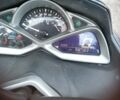 Ямаха Majesty 155S SG28J, объемом двигателя 0 л и пробегом 58 тыс. км за 1800 $, фото 7 на Automoto.ua