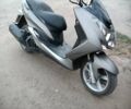 Ямаха Majesty 155S SG28J, объемом двигателя 0 л и пробегом 58 тыс. км за 1800 $, фото 4 на Automoto.ua