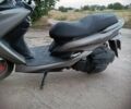 Ямаха Majesty 155S SG28J, объемом двигателя 0 л и пробегом 58 тыс. км за 1800 $, фото 5 на Automoto.ua