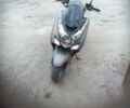 Ямаха Majesty 155S SG28J, объемом двигателя 0 л и пробегом 58 тыс. км за 1800 $, фото 8 на Automoto.ua