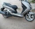 Ямаха Majesty 155S SG28J, объемом двигателя 0 л и пробегом 58 тыс. км за 1800 $, фото 3 на Automoto.ua