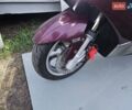 Ямаха Majesty 155S SG28J, объемом двигателя 0 л и пробегом 36 тыс. км за 2000 $, фото 3 на Automoto.ua