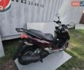 Ямаха Majesty 155S SG28J, объемом двигателя 0 л и пробегом 36 тыс. км за 2000 $, фото 14 на Automoto.ua