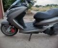 Ямаха Majesty 155S SG28J, объемом двигателя 0 л и пробегом 58 тыс. км за 1800 $, фото 6 на Automoto.ua
