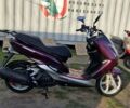 Ямаха Majesty 155S SG28J, объемом двигателя 0 л и пробегом 36 тыс. км за 2050 $, фото 1 на Automoto.ua