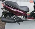 Ямаха Majesty 155S SG28J, объемом двигателя 0 л и пробегом 36 тыс. км за 2000 $, фото 13 на Automoto.ua