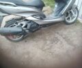 Ямаха Majesty 155S SG28J, объемом двигателя 0 л и пробегом 58 тыс. км за 1800 $, фото 1 на Automoto.ua
