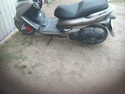 Ямаха Majesty 155S SG28J 2016 в Вознесенске на Automoto.ua Ямаха Majesty 155S SG28J, объемом двигателя 0 л и пробегом 58 тыс. км за 1800 $, фото 1 на Automoto.ua