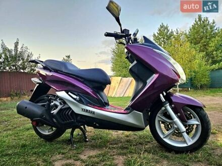 Ямаха Majesty 155S SG28J 2016 у Кривом Озере на Automoto.ua Ямаха Majesty 155S SG28J, об'ємом двигуна 0 л та пробігом 36 тис. км за 2000 $, фото 1 на Automoto.ua