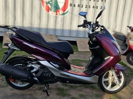Ямаха Majesty 155S SG28J 2016 у Первомайськ на Automoto.ua Ямаха Majesty 155S SG28J, об'ємом двигуна 0 л та пробігом 36 тис. км за 2050 $, фото 1 на Automoto.ua