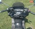 Белый Ямаха Majesty 250, объемом двигателя 0 л и пробегом 40 тыс. км за 1750 $, фото 1 на Automoto.ua