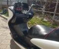 Белый Ямаха Majesty 250, объемом двигателя 0 л и пробегом 45 тыс. км за 1600 $, фото 3 на Automoto.ua
