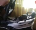 Белый Ямаха Majesty 250, объемом двигателя 0 л и пробегом 30 тыс. км за 1500 $, фото 3 на Automoto.ua