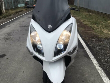 Ямаха Majesty 250 2011 у Ужгороді на Automoto.ua Білий Ямаха Majesty 250, об'ємом двигуна 0.25 л та пробігом 37 тис. км за 2200 $, фото 1 на Automoto.ua