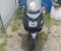 Черный Ямаха Majesty 250, объемом двигателя 0 л и пробегом 36 тыс. км за 719 $, фото 1 на Automoto.ua