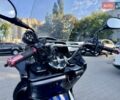 Черный Ямаха Majesty 250, объемом двигателя 0.25 л и пробегом 29 тыс. км за 2200 $, фото 11 на Automoto.ua