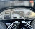 Черный Ямаха Majesty 250, объемом двигателя 0.25 л и пробегом 29 тыс. км за 2200 $, фото 13 на Automoto.ua