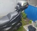 Черный Ямаха Majesty 250, объемом двигателя 0 л и пробегом 36 тыс. км за 719 $, фото 3 на Automoto.ua