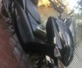 Черный Ямаха Majesty 250, объемом двигателя 0 л и пробегом 15 тыс. км за 2100 $, фото 5 на Automoto.ua
