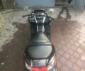 Черный Ямаха Majesty 250, объемом двигателя 0 л и пробегом 15 тыс. км за 2100 $, фото 3 на Automoto.ua