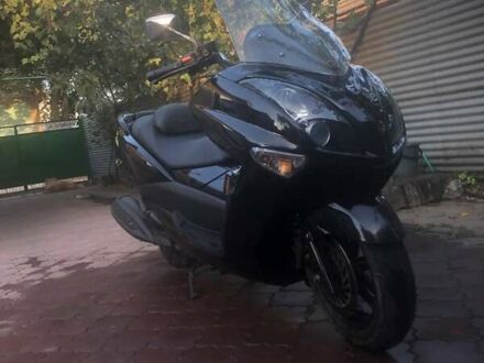 Ямаха Majesty 250 2009 у Рени на Automoto.ua Чорний Ямаха Majesty 250, об'ємом двигуна 0 л та пробігом 15 тис. км за 2100 $, фото 1 на Automoto.ua