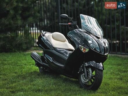 Ямаха Majesty 250 2007 у Черкасах на Automoto.ua Червоний Ямаха Majesty 250, об'ємом двигуна 0 л та пробігом 11 тис. км за 2599 $, фото 1 на Automoto.ua