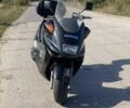 Ямаха Majesty 250, об'ємом двигуна 0 л та пробігом 53 тис. км за 1000 $, фото 5 на Automoto.ua