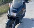 Ямаха Majesty 250, об'ємом двигуна 0 л та пробігом 53 тис. км за 1000 $, фото 2 на Automoto.ua