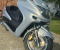 Ямаха Majesty 250, объемом двигателя 0.25 л и пробегом 30 тыс. км за 750 $, фото 1 на Automoto.ua