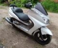 Ямаха Majesty 250, объемом двигателя 0.25 л и пробегом 52 тыс. км за 1800 $, фото 9 на Automoto.ua