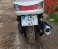 Ямаха Majesty 250, объемом двигателя 0.25 л и пробегом 52 тыс. км за 1800 $, фото 5 на Automoto.ua