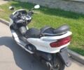 Ямаха Majesty 250, объемом двигателя 0 л и пробегом 49 тыс. км за 1557 $, фото 1 на Automoto.ua