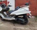 Ямаха Majesty 250, объемом двигателя 0.25 л и пробегом 52 тыс. км за 1800 $, фото 3 на Automoto.ua