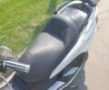 Ямаха Majesty 250, объемом двигателя 0 л и пробегом 49 тыс. км за 1557 $, фото 4 на Automoto.ua