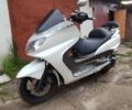 Ямаха Majesty 250, объемом двигателя 0.25 л и пробегом 52 тыс. км за 1800 $, фото 13 на Automoto.ua
