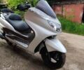 Ямаха Majesty 250, объемом двигателя 0.25 л и пробегом 52 тыс. км за 1800 $, фото 2 на Automoto.ua