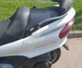 Ямаха Majesty 250, объемом двигателя 0 л и пробегом 49 тыс. км за 1557 $, фото 3 на Automoto.ua