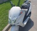 Ямаха Majesty 250, объемом двигателя 0 л и пробегом 49 тыс. км за 1557 $, фото 2 на Automoto.ua