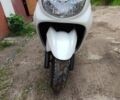 Ямаха Majesty 250, объемом двигателя 0.25 л и пробегом 52 тыс. км за 1800 $, фото 6 на Automoto.ua