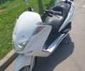 Ямаха Majesty 250, объемом двигателя 0 л и пробегом 49 тыс. км за 1557 $, фото 1 на Automoto.ua