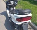Ямаха Majesty 250, объемом двигателя 0 л и пробегом 49 тыс. км за 1557 $, фото 5 на Automoto.ua