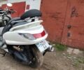 Ямаха Majesty 250, объемом двигателя 0.25 л и пробегом 52 тыс. км за 1800 $, фото 1 на Automoto.ua