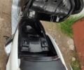 Ямаха Majesty 250, объемом двигателя 0.25 л и пробегом 52 тыс. км за 1800 $, фото 4 на Automoto.ua
