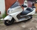 Ямаха Majesty 250, объемом двигателя 0.25 л и пробегом 52 тыс. км за 1800 $, фото 10 на Automoto.ua