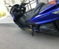 Ямаха Majesty 250, объемом двигателя 0 л и пробегом 36 тыс. км за 2400 $, фото 2 на Automoto.ua